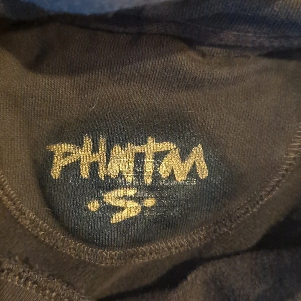 Phntm cactus jack